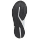 Adidas Duramo SL W